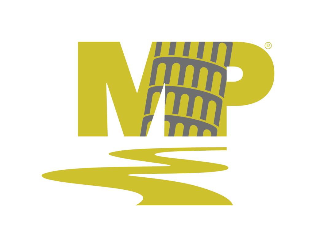 Logo-Maratona-di-Pisa_Tavola-disegno-1-1030x805-1