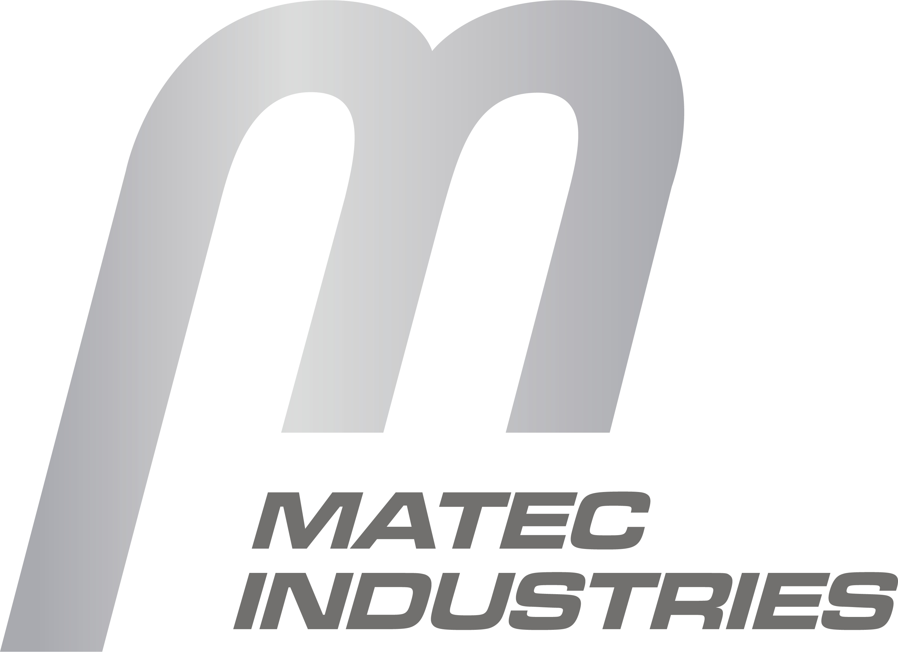 Logo_M_MatecIndustries