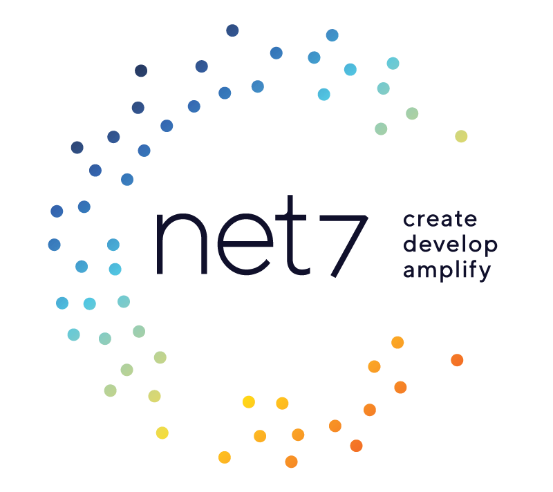 net7-logo-header-sito